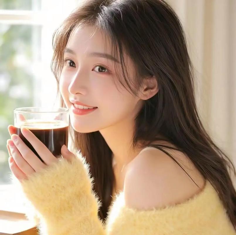 高温天气下，如何识别和预防“高温病”？